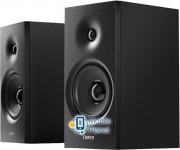 Edifier R1080BT Black