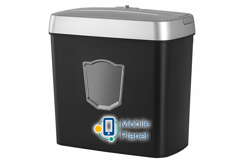 Шредер 2E (2E-S-509CC) (UA)