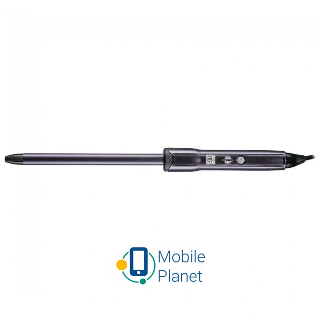 Babyliss Pro BAB2911E