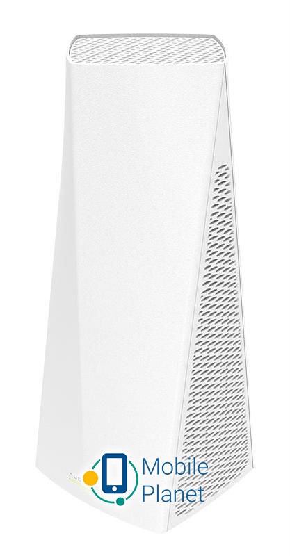 MikroTik Audience (RBD25G-5HPacQD2HPnD) (UA)