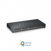 ZYXEL GS1920-48V2 (UA)