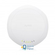 ZYXEL NWA1123AC PRO (NWA1123ACPRO-EU0101F) (UA)