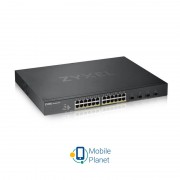 ZYXEL XGS1930-28HP