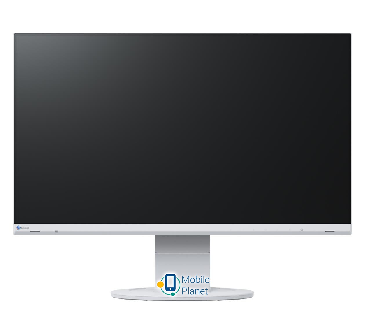 Монитор Eizo FlexScan EV2460-WT (EV2460-WT) EU