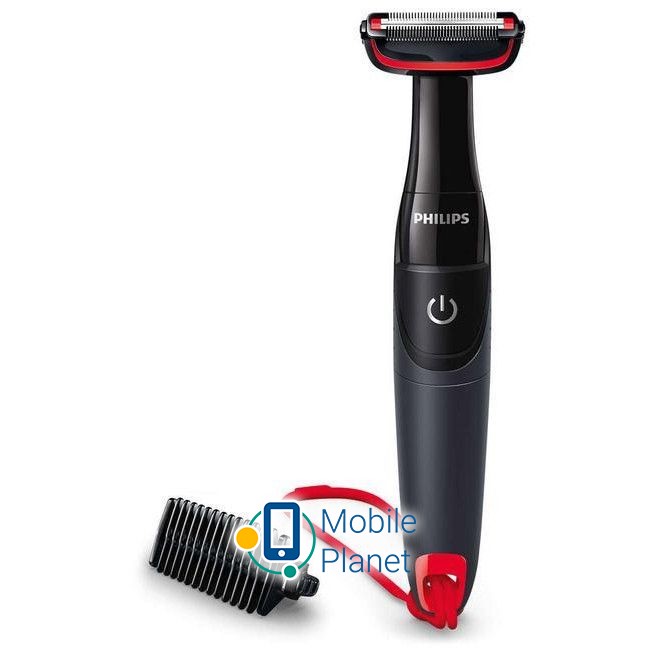 Philips Bodygroom Series 1000 BG 105/10 (EU)