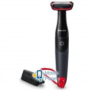 Philips Bodygroom Series 1000 BG 105/10 (EU)