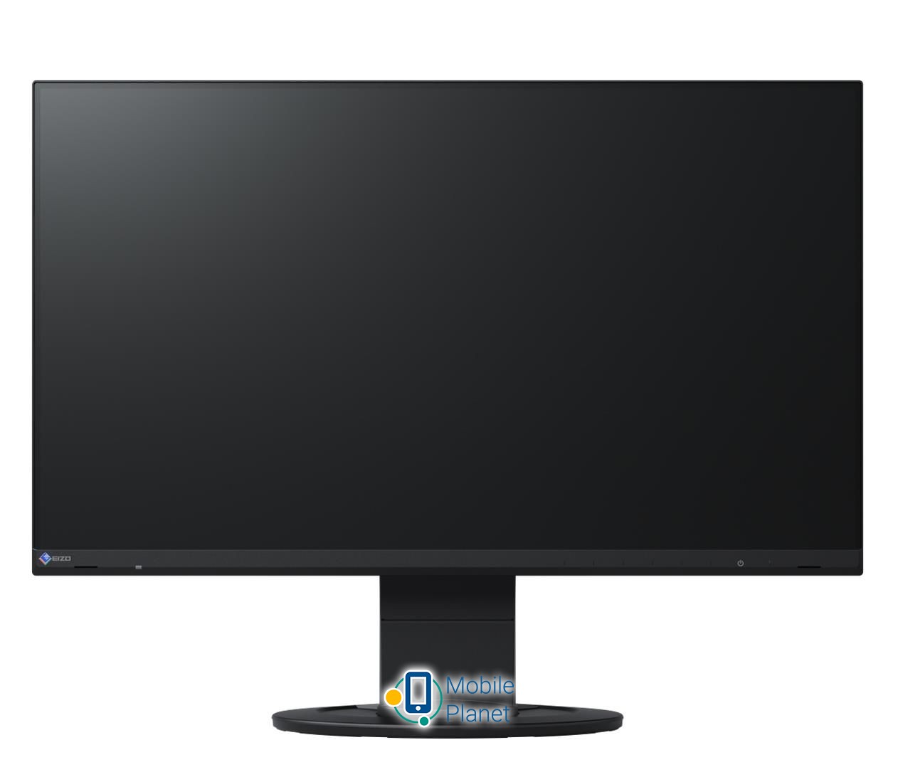 Монитор Eizo FlexScan EV2460-BK (EV2460-BK) EU