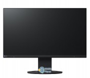 Eizo FlexScan EV2460-BK (EV2460-BK) EU