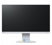 Eizo FlexScan EV2460-WT (EV2460-WT) EU