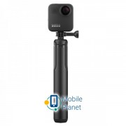 Монопод-штатив GoPro MAX (ASBHM-002)