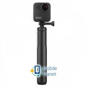Монопод-штатив GoPro MAX (ASBHM-002)