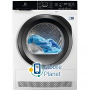 Electrolux EW 9 H 1 R 88 SC