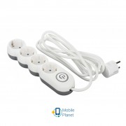 2E 2E-U04VESM3W (UA)