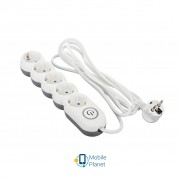 2E 2E-U05VESM3W (UA)