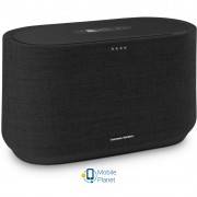 Harman Kardon Citation 300 Black (HKCITATION300BLKEU)