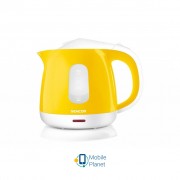 Sencor SWK 1016YL (UA)