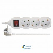 EMOS P1323R (UA)