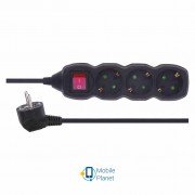 EMOS PC1321 (UA)