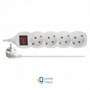 EMOS PC1425R (P1425R) (UA)