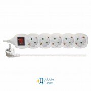 EMOS PC1523R (P1523R) (UA)