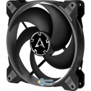 ARCTIC BioniX P120 Gaming PWM PST Gray (ACFAN00168A) (UA)