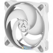 ARCTIC BioniX P120 Gaming PWM PST Gray/White (ACFAN00167A) (UA)