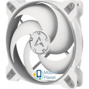 ARCTIC BioniX P140 Gaming PWM PST Gray/White (ACFAN00160A) (UA)