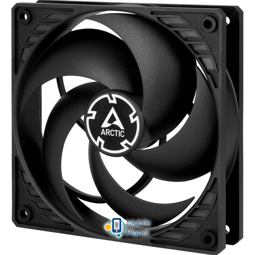 ARCTIC P12 (ACFAN00118A)