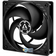 ARCTIC P12 (ACFAN00118A)