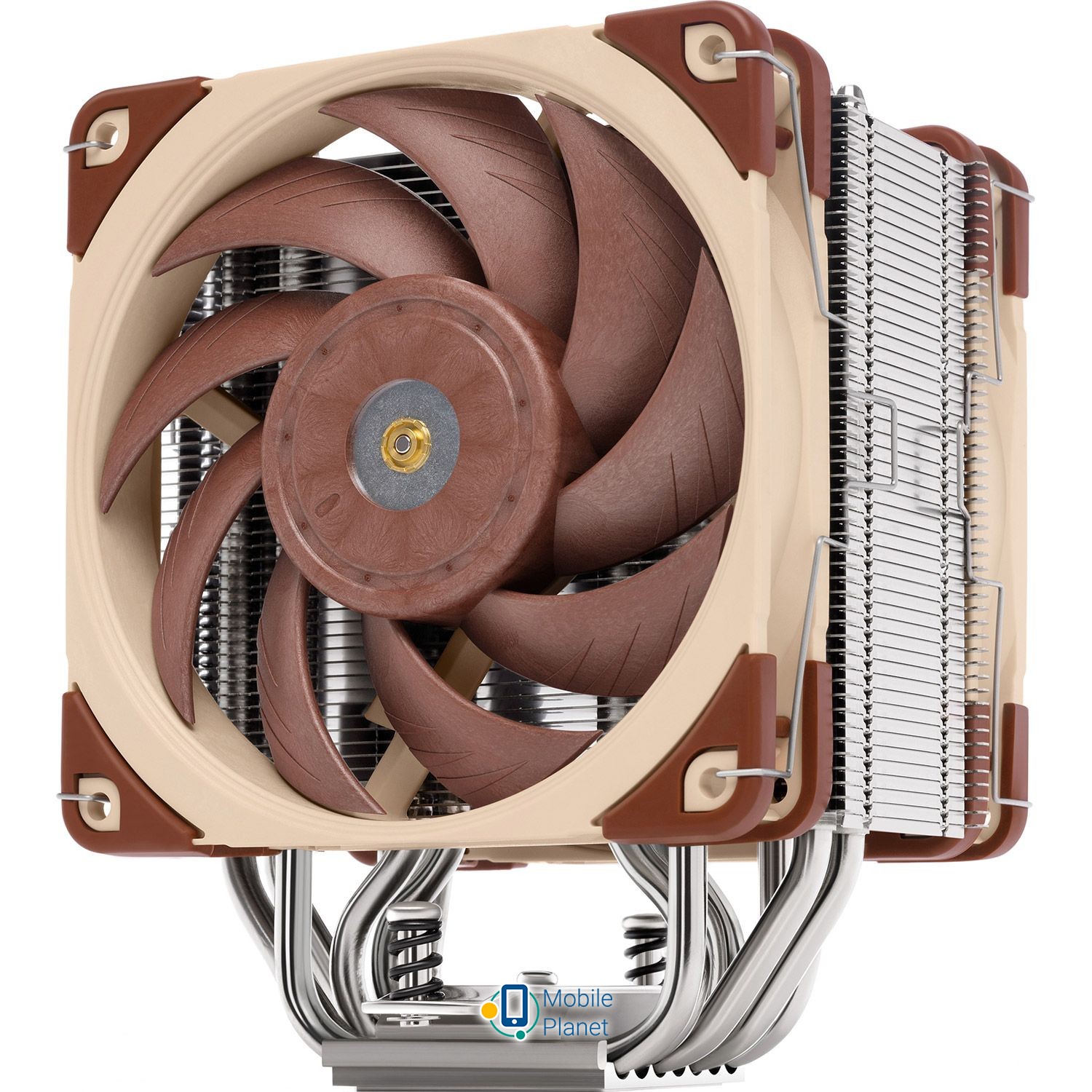 NOCTUA NH-U12A (UA)