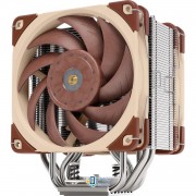 NOCTUA NH-U12A (UA)