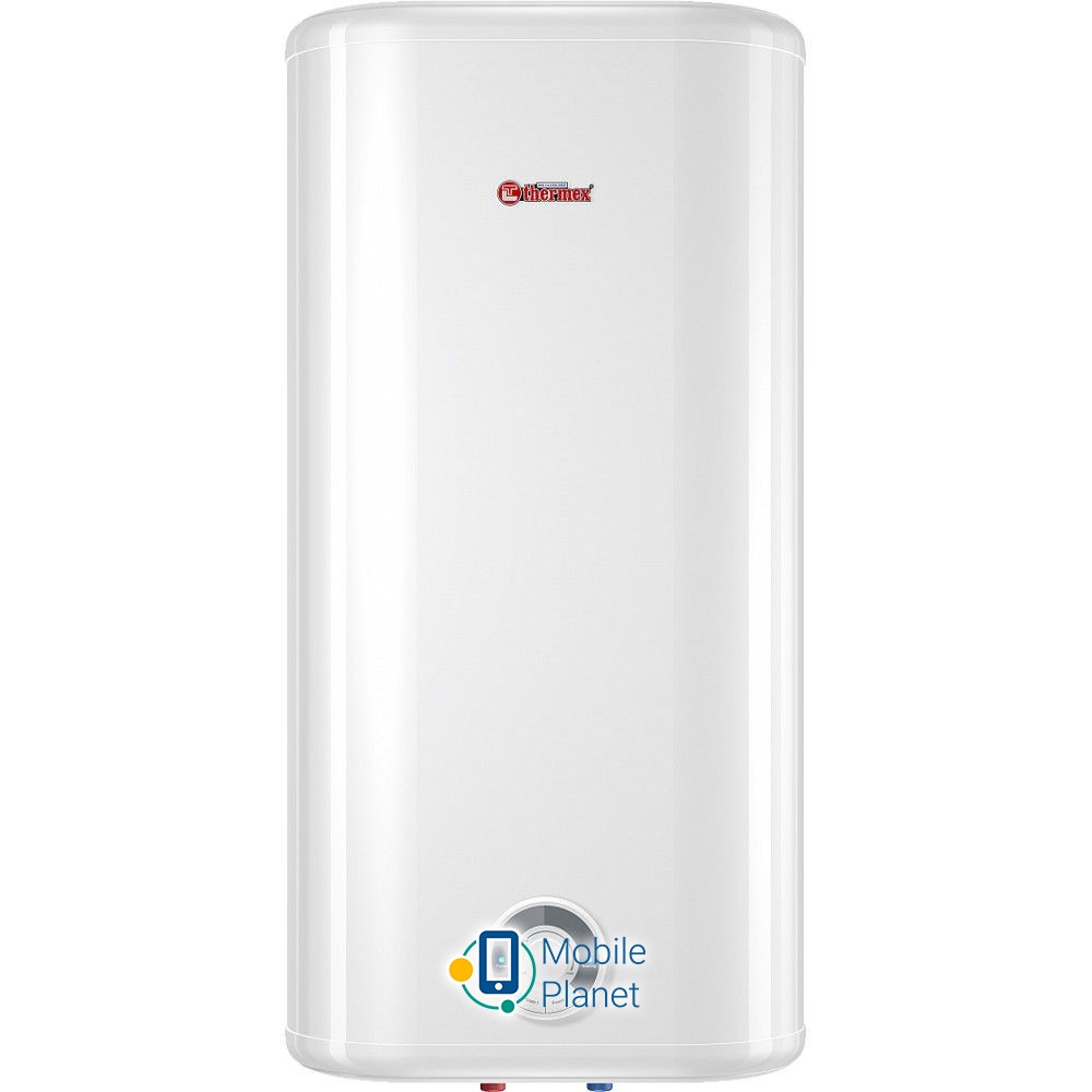 Бойлер THERMEX Ceramic 80 V (UA)