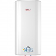 THERMEX Ceramic 80 V (UA)