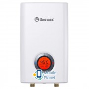 THERMEX Topflow 15000 (UA)