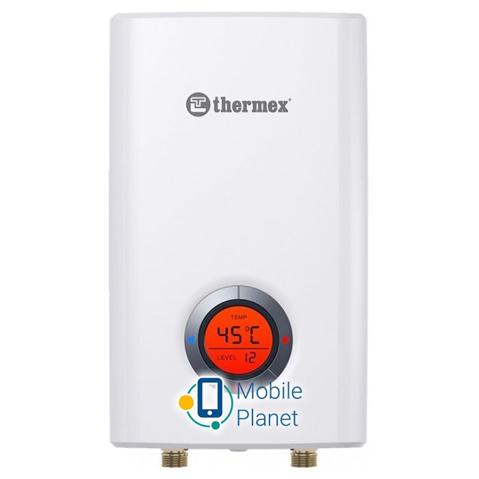 Бойлер THERMEX Topflow 15000 (UA)