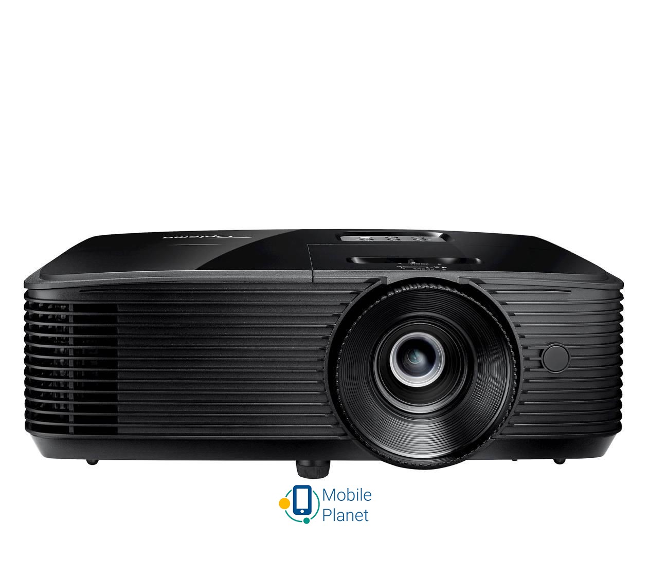 Проектор Optoma HD28e DLP (E1P0A3PBE1Z5) EU