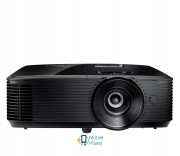 Optoma HD28e DLP (E1P0A3PBE1Z5) EU