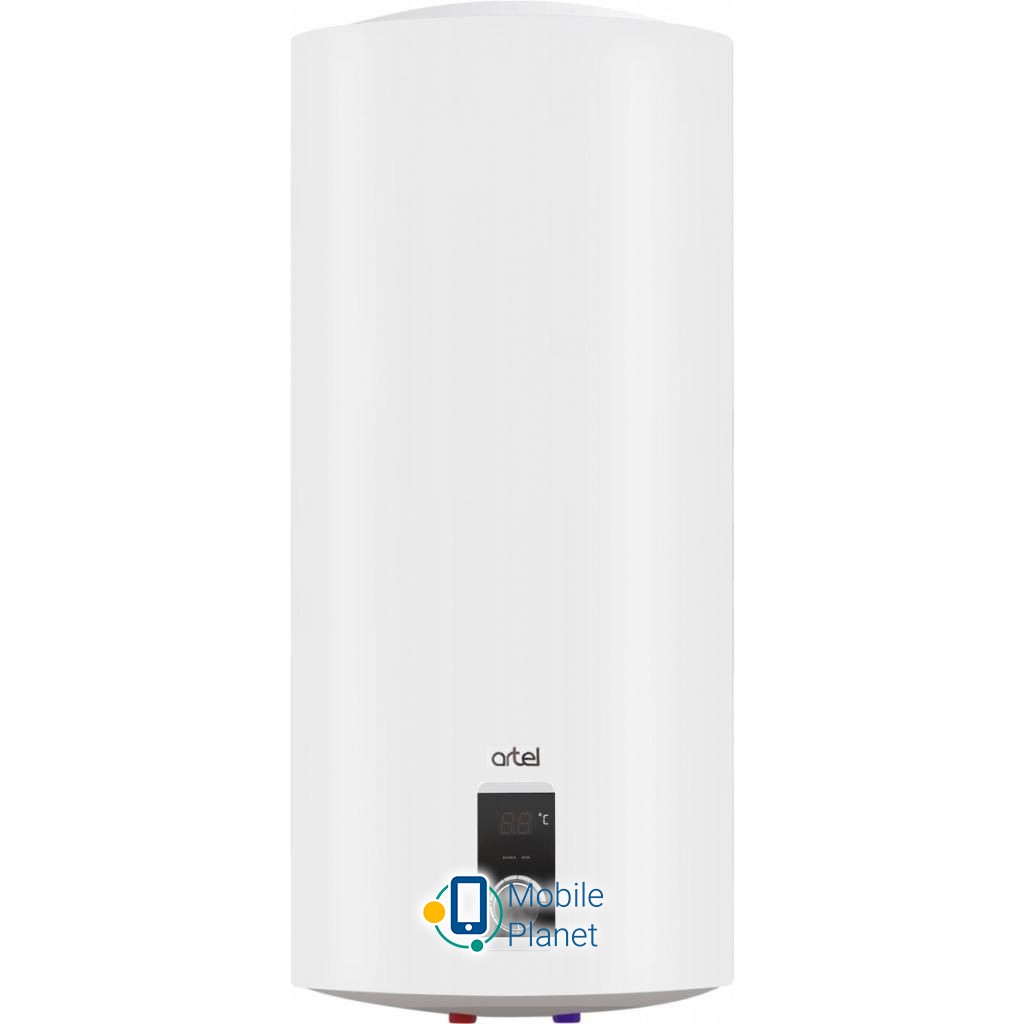 Бойлер ARTEL ARTDRY WH 2.0 100 