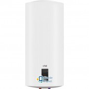 ARTEL ARTDRY WH 2.0 100 