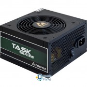 CHIEFTEC 600W TASK (TPS-600S) (UA)