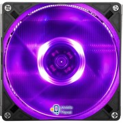 CoolerMaster MAP-G2PN-126PC-R1