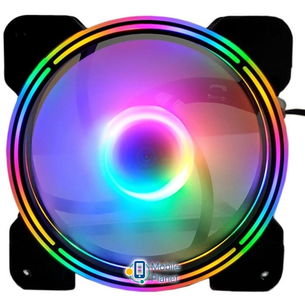 Cooling Baby 12025HRI2L (UA)