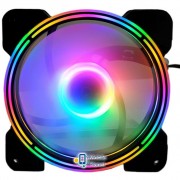 Cooling Baby 12025HRI2L (UA)