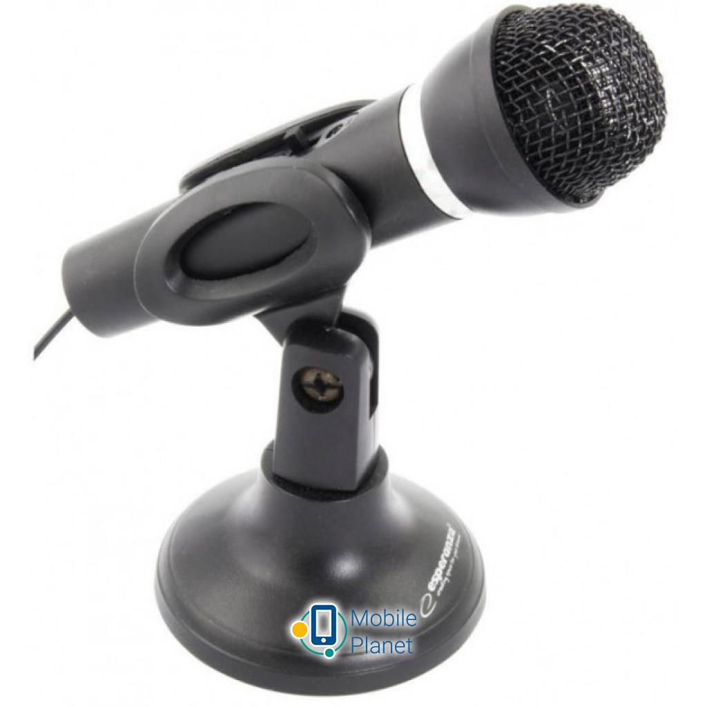 Esperanza EH180 (UA)