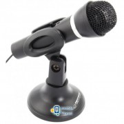 Esperanza EH180 (UA)