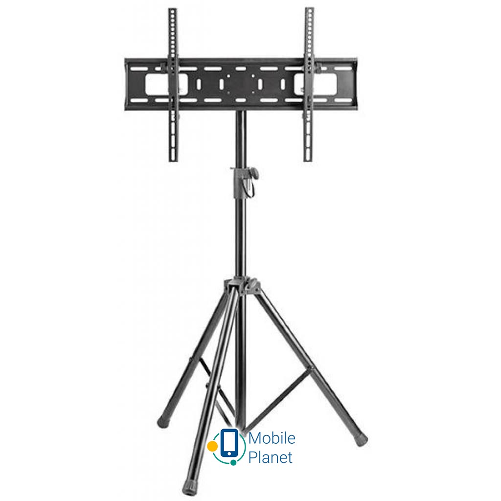 ITech FS08-46T Black (UA)