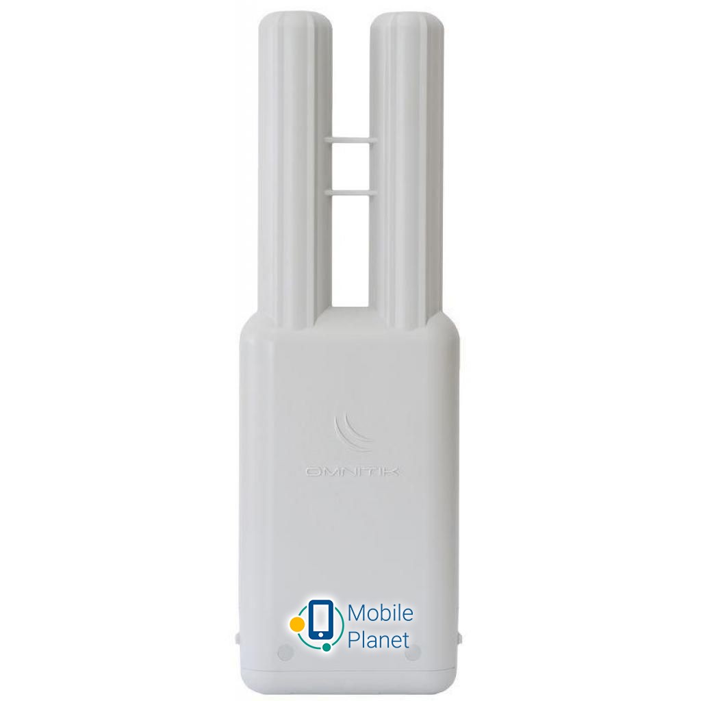 Mikrotik RBOmniTikU-5HnD (UA)