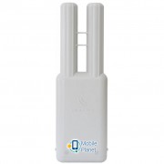 Mikrotik RBOmniTikU-5HnD (UA)