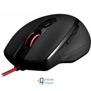 Redragon Tiger 2 USB Black (77637) (UA)