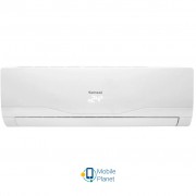 Sensei SAC-09HRWE/I (UA)